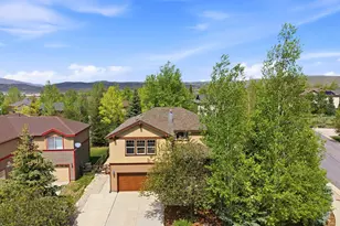 1225 E Pine Brush Dr, Park City, UT 84098 - Photo 29