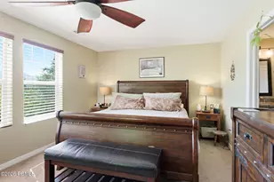 1225 E Pine Brush Dr, Park City, UT 84098 - Photo 15