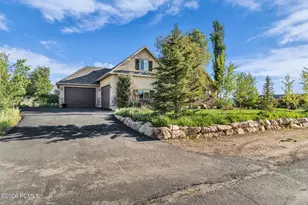 430 E 600 S, Kamas, UT 84036 - Photo 3