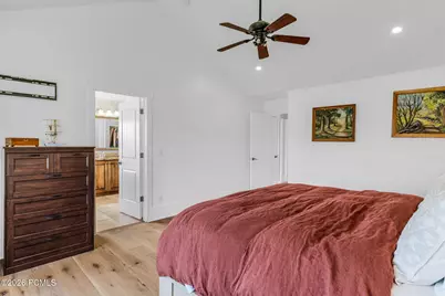 430 E 600 South, Kamas, UT 84036 - Photo 19