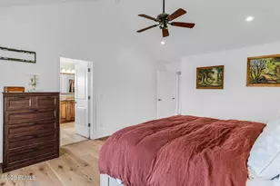 430 E 600 S, Kamas, UT 84036 - Photo 19