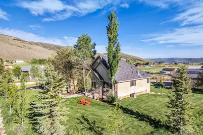 430 E 600 South, Kamas, UT 84036 - Photo 45