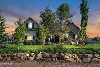 430 E 600 South, Kamas, UT 84036 - Photo 7