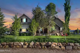 430 E 600 S, Kamas, UT 84036 - Photo 7