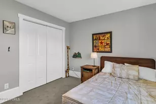 430 E 600 S, Kamas, UT 84036 - Photo 23