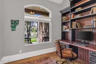 430 E 600 S, Kamas, UT 84036 - Photo 13