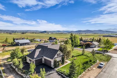 430 E 600 South, Kamas, UT 84036 - Photo 47