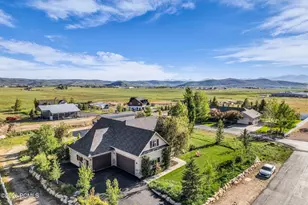 430 E 600 S, Kamas, UT 84036 - Photo 47