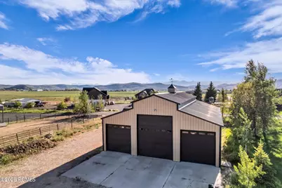 430 E 600 South, Kamas, UT 84036 - Photo 3