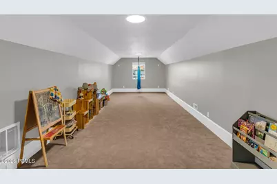 430 E 600 South, Kamas, UT 84036 - Photo 25