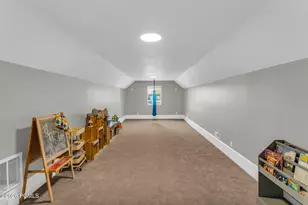 430 E 600 S, Kamas, UT 84036 - Photo 25