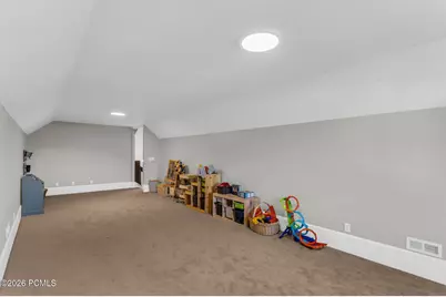 430 E 600 South, Kamas, UT 84036 - Photo 29