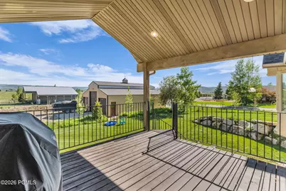 430 E 600 South, Kamas, UT 84036 - Photo 41