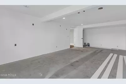 430 E 600 South, Kamas, UT 84036 - Photo 39