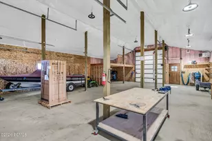 430 E 600 S, Kamas, UT 84036 - Photo 43