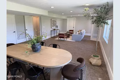 430 E 600 South, Kamas, UT 84036 - Photo 27