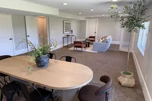 430 E 600 S, Kamas, UT 84036 - Photo 27
