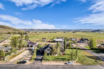 430 E 600 South, Kamas, UT 84036 - Photo 49