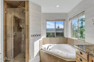 430 E 600 S, Kamas, UT 84036 - Photo 17