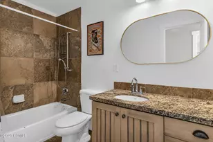 430 E 600 S, Kamas, UT 84036 - Photo 21