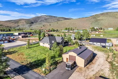 430 E 600 South, Kamas, UT 84036 - Photo 45