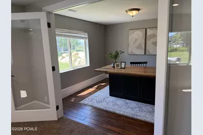 430 E 600 South, Kamas, UT 84036 - Photo 31