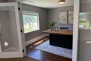 430 E 600 S, Kamas, UT 84036 - Photo 31