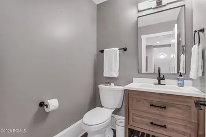 430 E 600 South, Kamas, UT 84036 - Photo 17