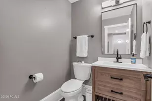 430 E 600 S, Kamas, UT 84036 - Photo 17