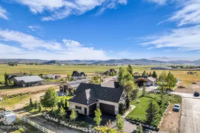 430 E 600 South, Kamas, UT 84036 - Photo 51