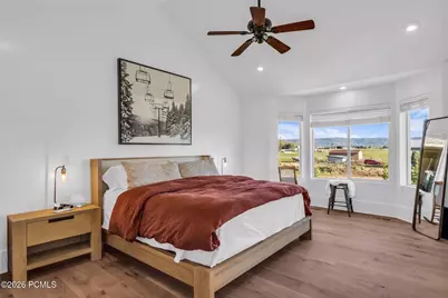 430 E 600 South, Kamas, UT 84036 - Photo 15