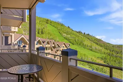 9100 Marsac Avenue #1151, Park City, UT 84060 - Photo 15