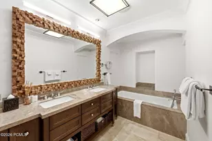 9100 Marsac Ave, Park City, UT 84060 - Photo 13