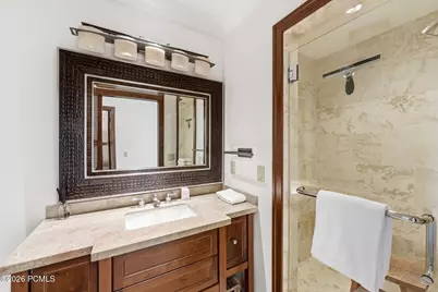 9100 Marsac Avenue #1151, Park City, UT 84060 - Photo 23