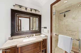 9100 Marsac Ave, Park City, UT 84060 - Photo 23