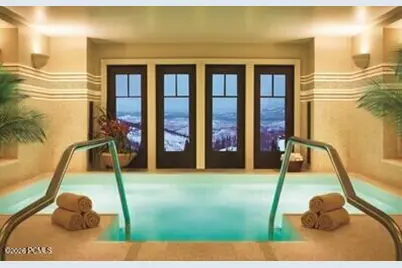 9100 Marsac Avenue #1151, Park City, UT 84060 - Photo 33