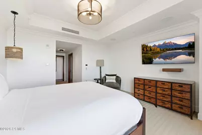 9100 Marsac Avenue #1151, Park City, UT 84060 - Photo 21
