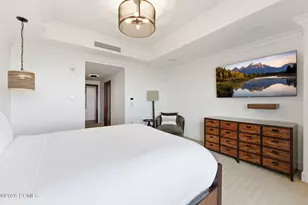 9100 Marsac Ave, Park City, UT 84060 - Photo 21