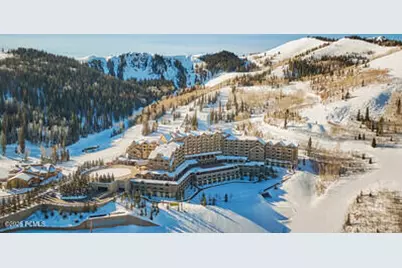 9100 Marsac Avenue #1151, Park City, UT 84060 - Photo 25