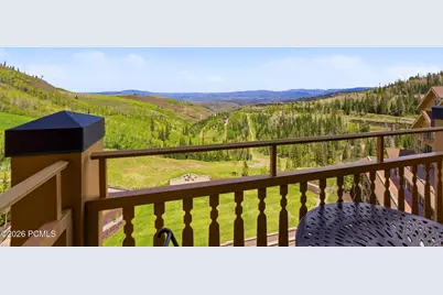 9100 Marsac Avenue #1151, Park City, UT 84060 - Photo 19