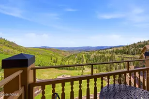9100 Marsac Ave, Park City, UT 84060 - Photo 19
