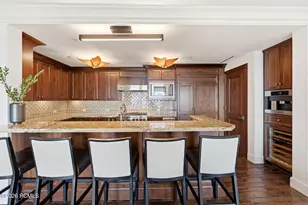 9100 Marsac Ave, Park City, UT 84060 - Photo 9