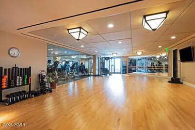 9100 Marsac Avenue #1151, Park City, UT 84060 - Photo 37