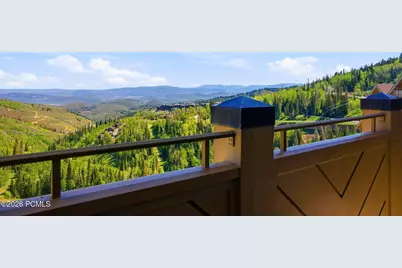 9100 Marsac Avenue #1151, Park City, UT 84060 - Photo 5