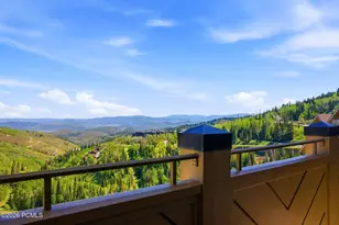 9100 Marsac Ave, Park City, UT 84060 - Photo 5