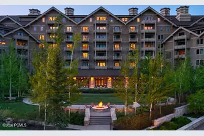 9100 Marsac Avenue #1151, Park City, UT 84060 - Photo 27