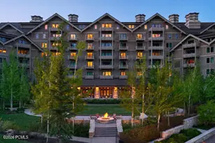 9100 Marsac Ave, Park City, UT 84060 - Photo 27