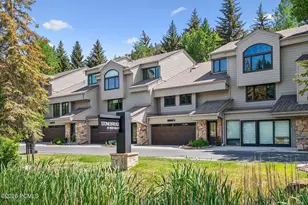1148 Stonebridge Cir, Park City, UT 84060 - Photo 53