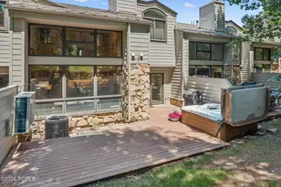 1148 Stonebridge Cir, Park City, UT 84060 - Photo 21