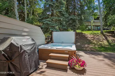 1148 Stonebridge Circle, Park City, UT 84060 - Photo 17